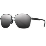 MAUI JIM POLARIZADO MJ651 02